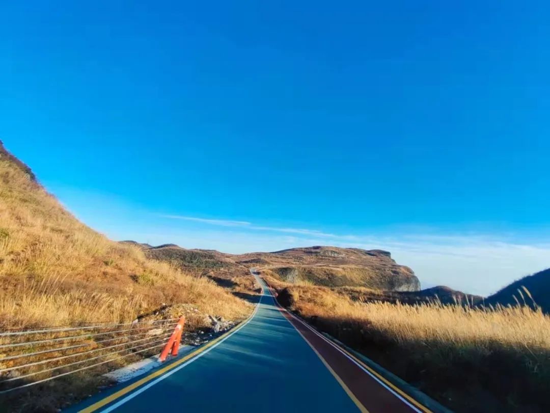 12月24日，让我们一起乘着大船，冲破云霄，闯进“别一个国度”