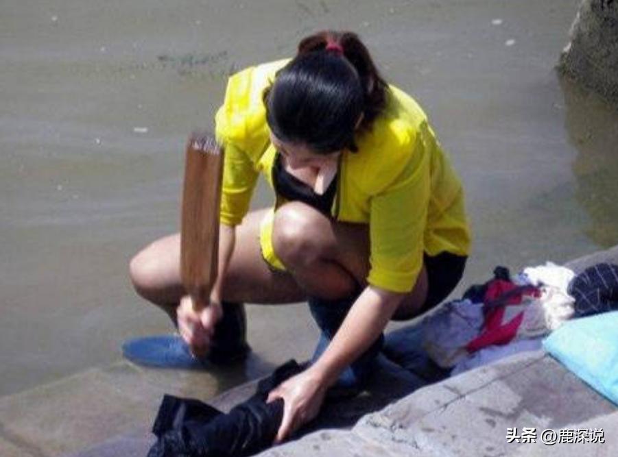 开公司丈夫出轨,开公司的老公出轨怎么办