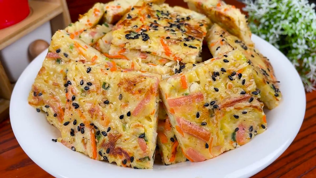 工作前景排名最吃香的十大行业,未来五年即将消失的几大岗位行业