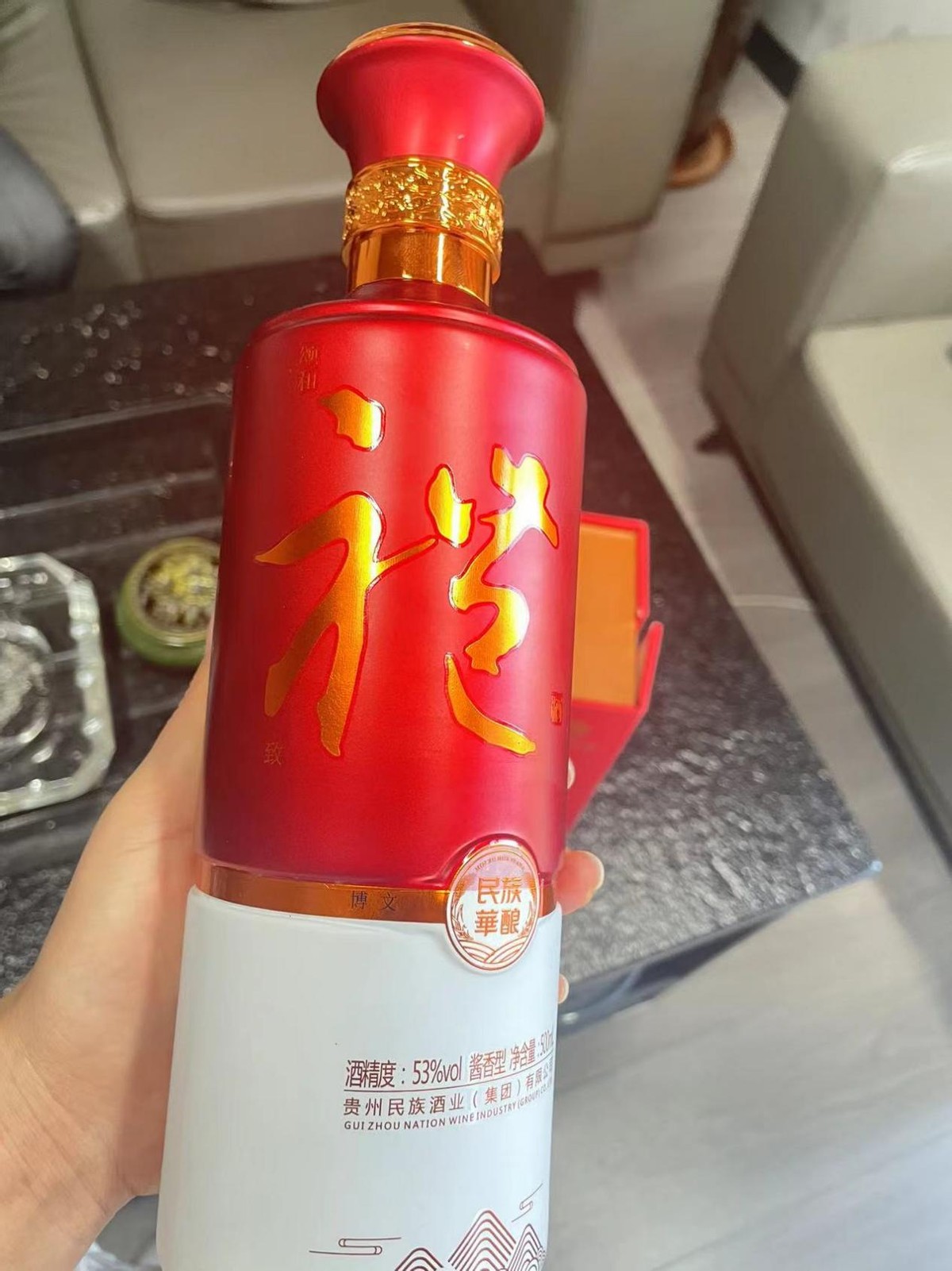 江苏人喜欢喝什么老酒,江苏人最爱喝什么牌子白酒