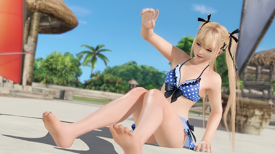 近期ns值得购买的游戏推荐,ns三款必玩游戏推荐