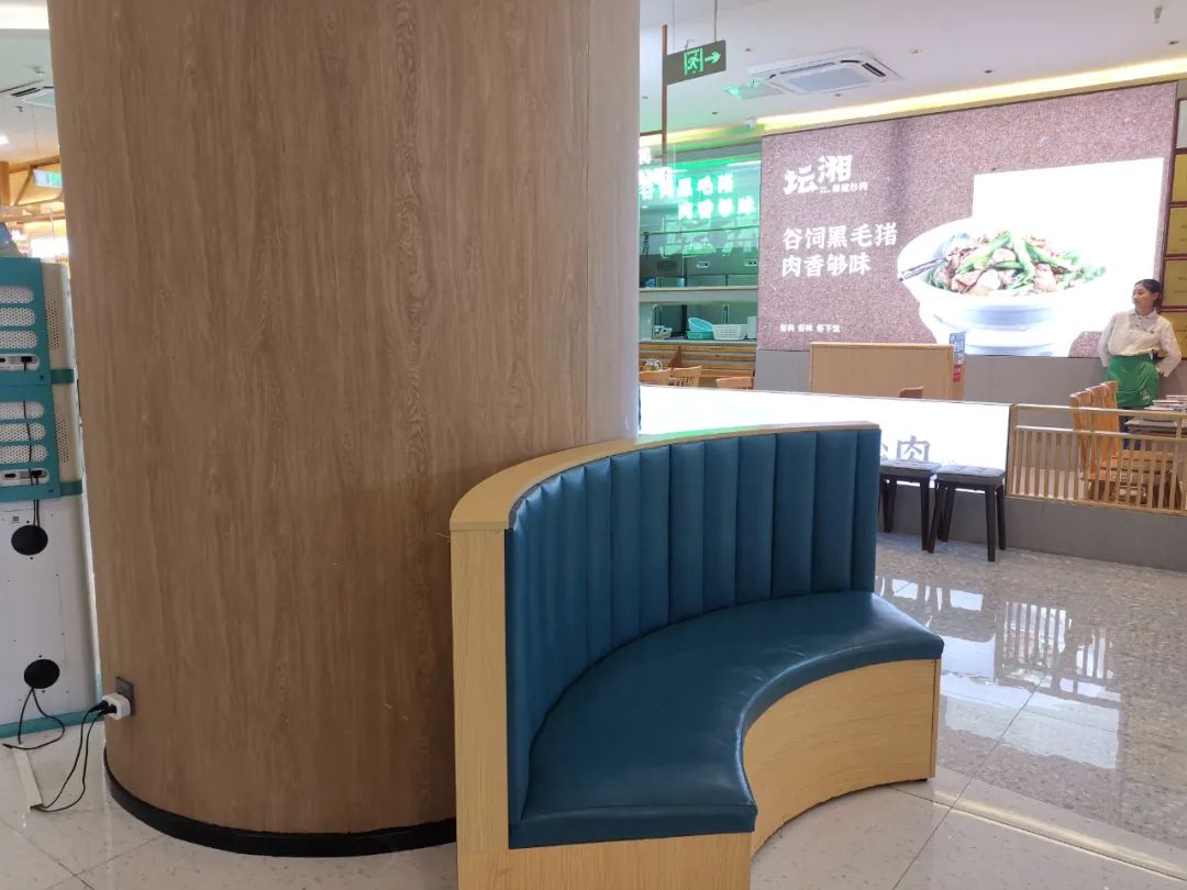 南京市人气商场,南京江宁区人气商场