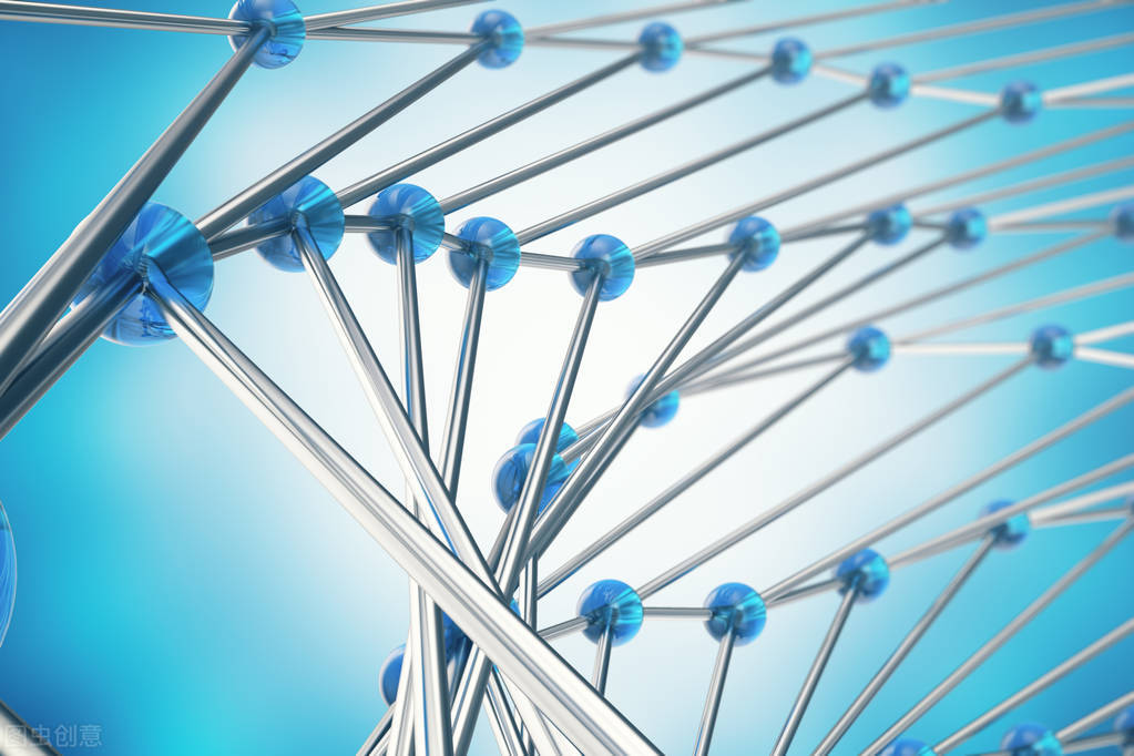 二本填志愿选学校重要还是选专业,高考志愿选大学从哪些方面入手