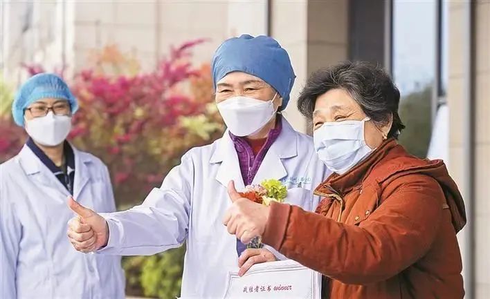 深圳居民必备防疫攻略,深圳人有效防疫攻略来啦