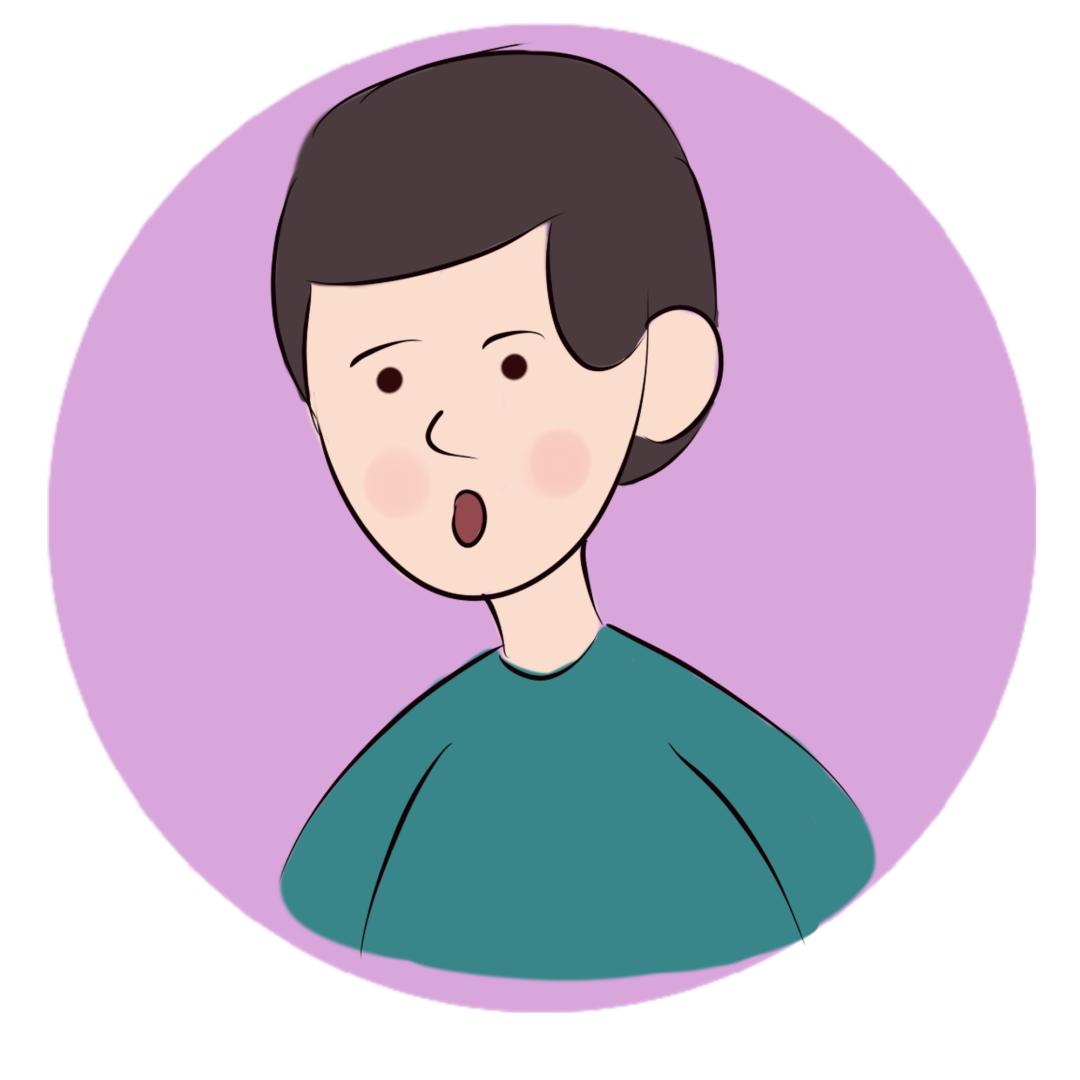 毕业后档案去哪儿了？申领实体社保卡后需要做什么…＠“呼噜”、“落日の余晖”…您的问题，权威解答来啦！