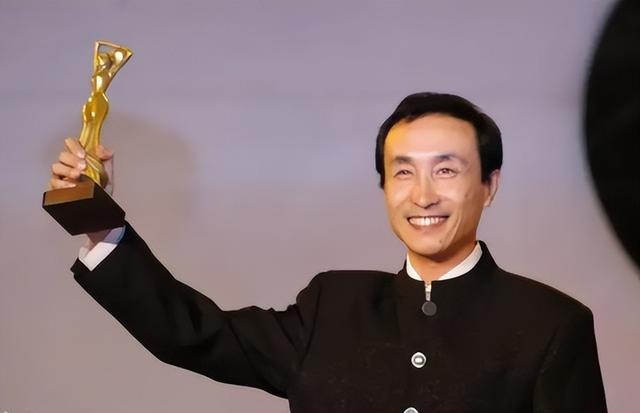 历年国足第二次差点出线,国足上届世界杯出线没