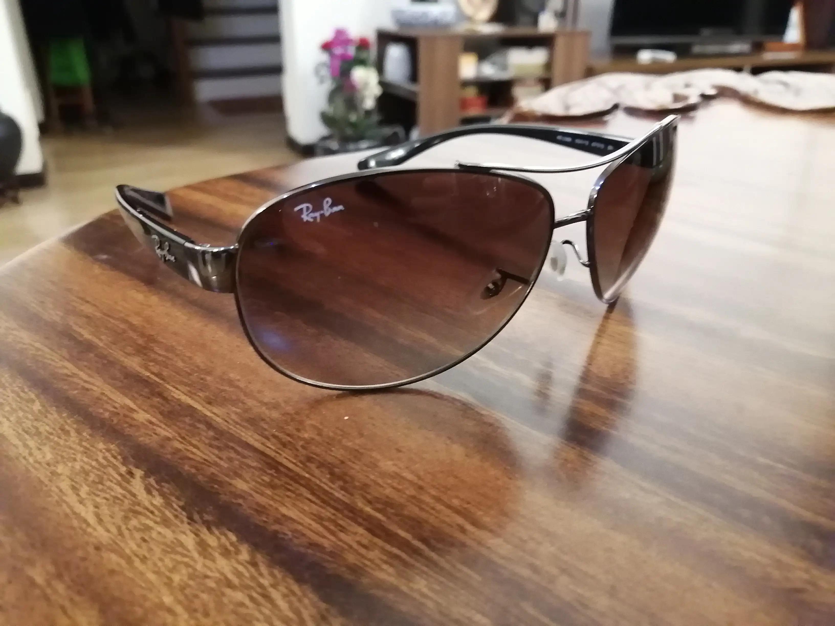 退休后购置的几件设备简直太带劲