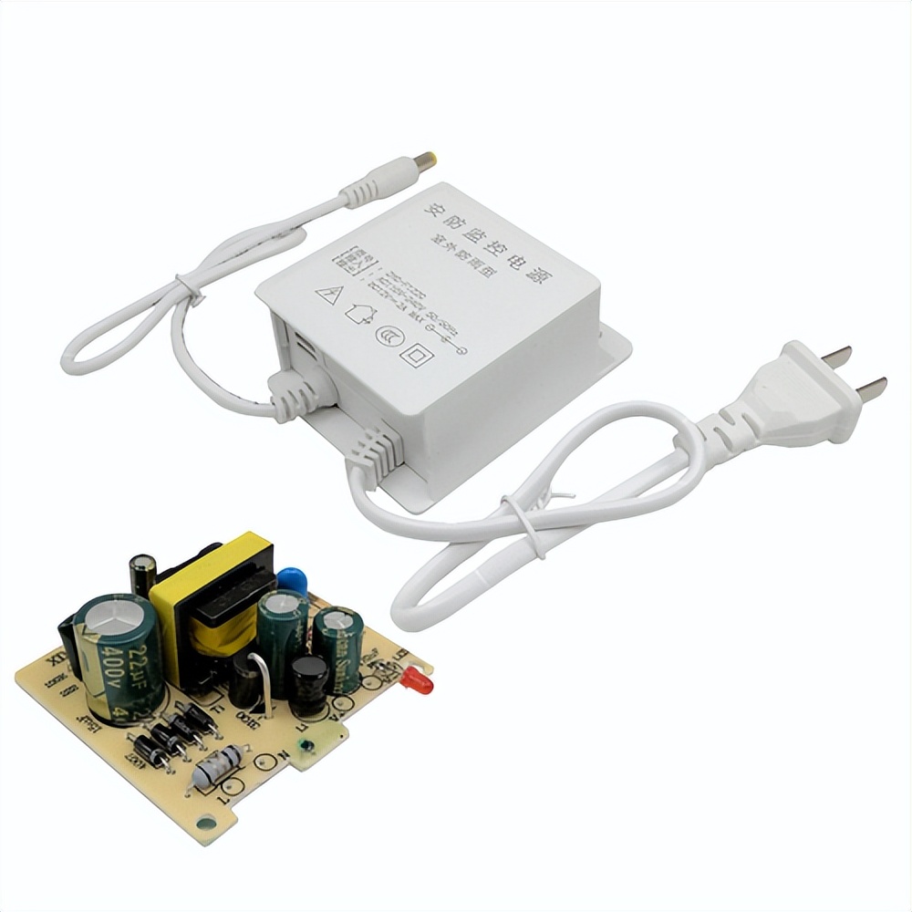 监控安装步骤,监控教程直播