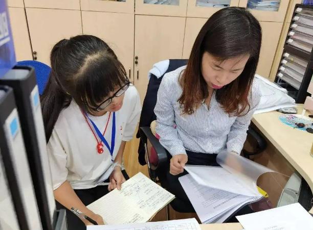 西贝996,西贝715和996哪个好