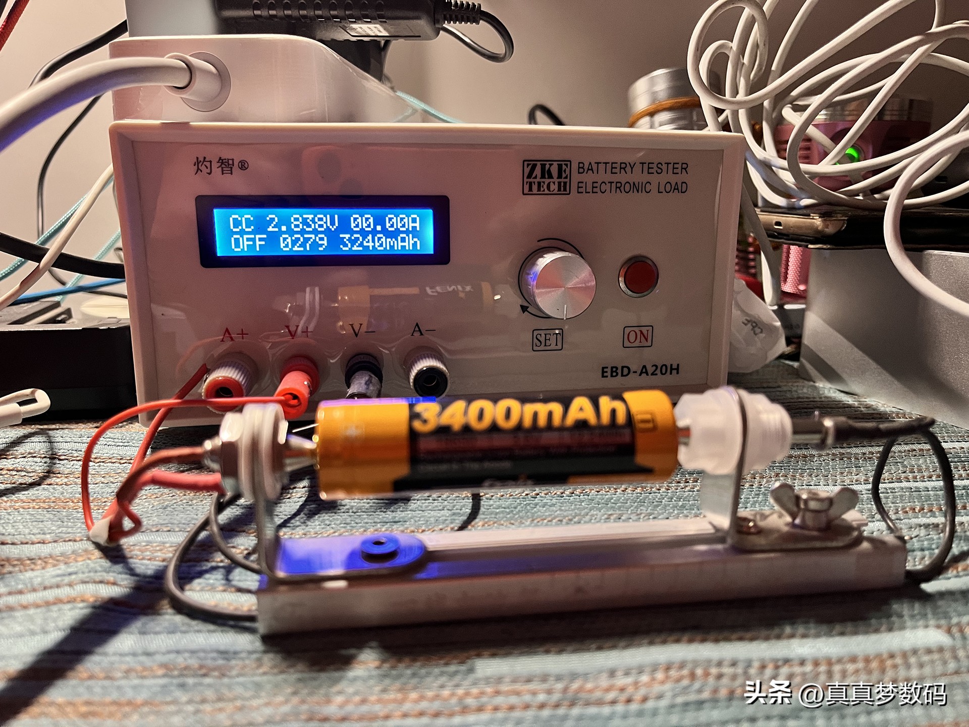 鑿插凹鍏嬫柉hm61rv2.0澶寸伅,fenixhm65r澶寸伅璇勪环