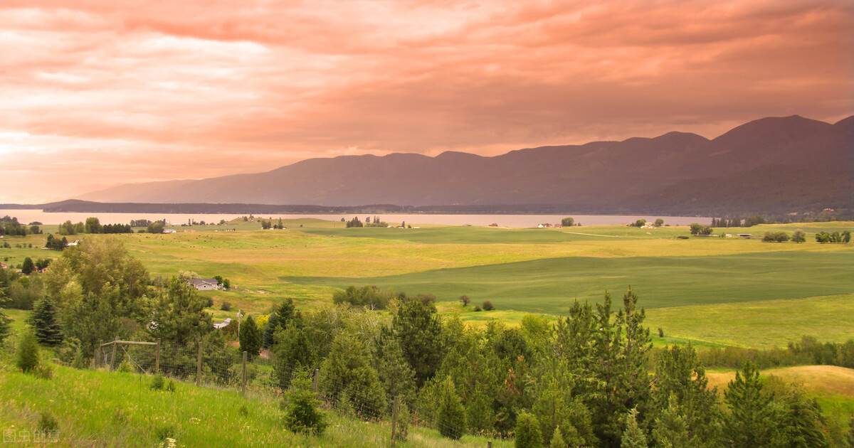 优秀传统文化融入小学英语教学,传统文化融入小学英语教育的策略