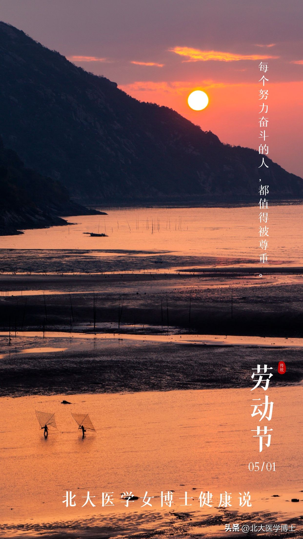 尿酸高的小孩痛风发病视频,尿酸高没发作痛风能吃降尿酸药吗