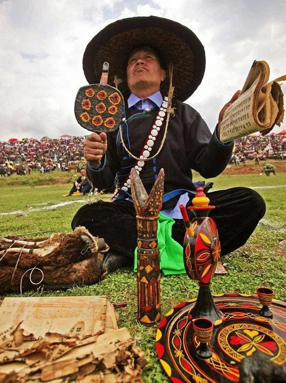 华夏上古文明文化,东夷史前文明是中华文明的摇篮