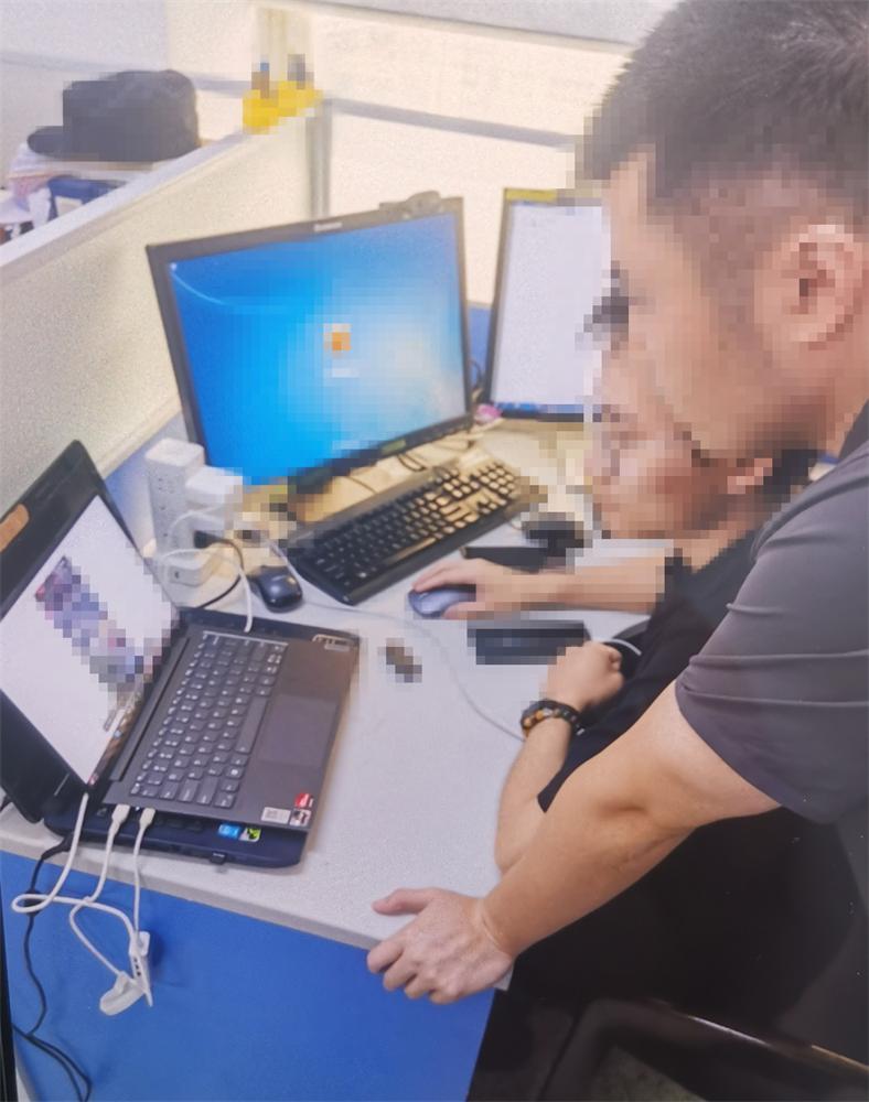 网络谣言案例近期新闻,网络谣言四起背后有何反思