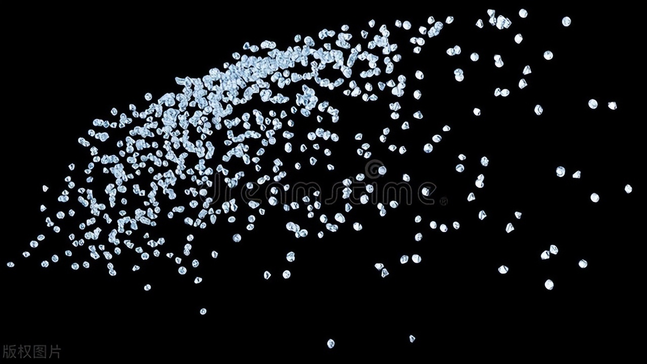 大连哪家钻戒便宜实惠,西安钻戒私人定制店铺