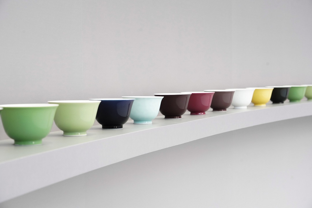 2022年年度最佳包包,2022年最流行的最简约手提包