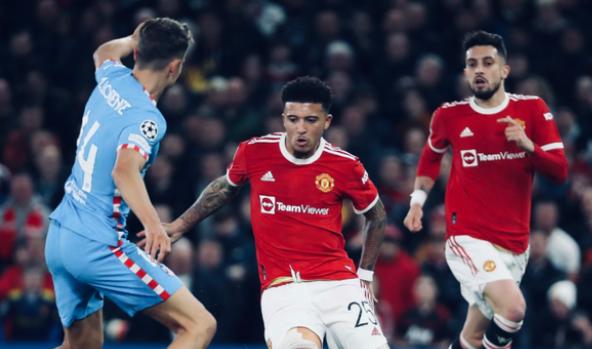 双双倒在曾经最惧怕自己的对手面前，绝代双骄真已到了落幕时？