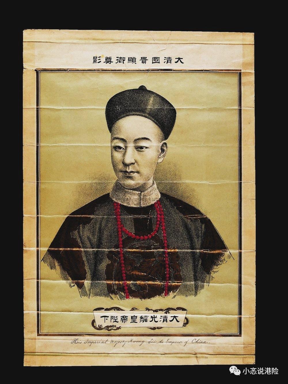 买香港保险的利弊,香港什么保险最好