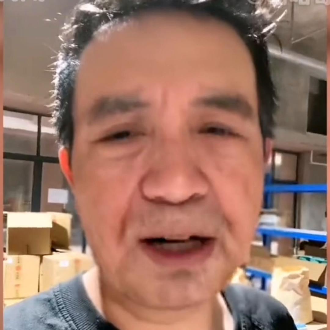 卖茶叶这个行业,茶叶行业割韭菜