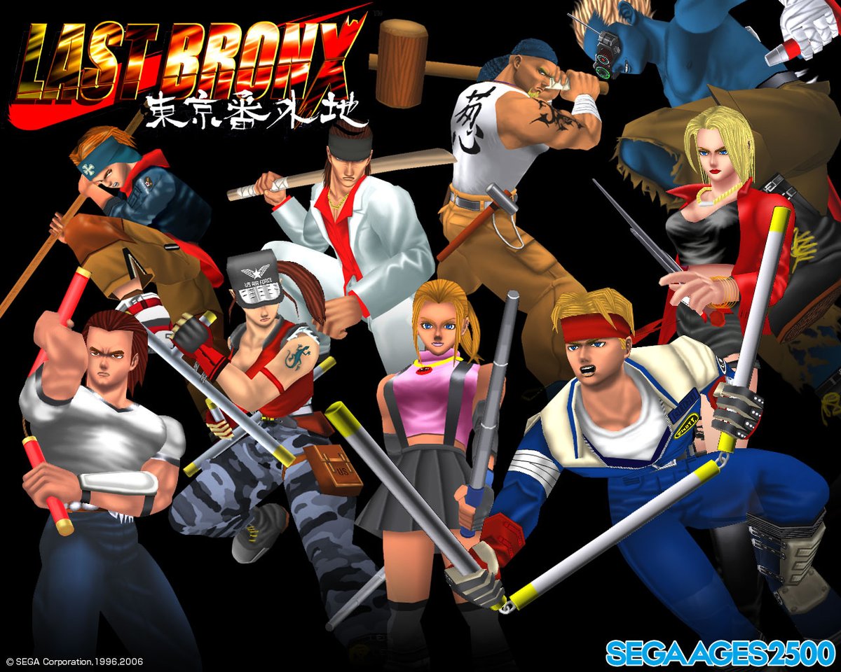 拳皇街霸这类游戏还能火起来吗,有什么格斗游戏超越拳皇的