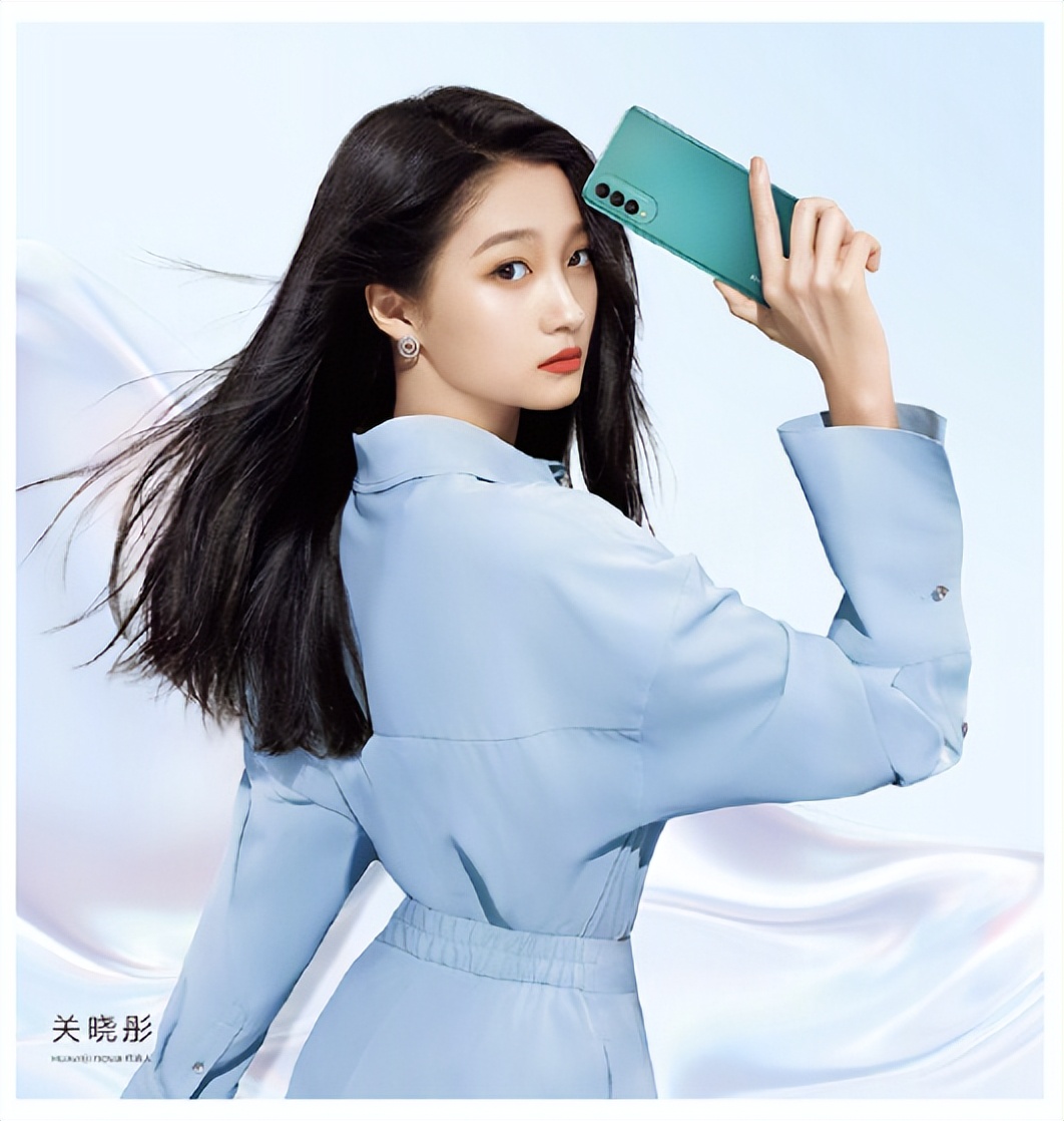 华为nova10z测评拍照,华为nova10z拍照效果如何