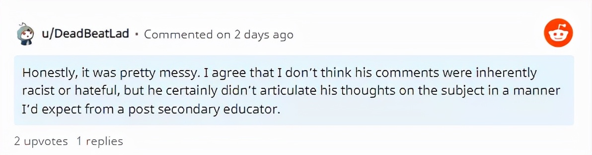 吵翻！加拿大顶尖大学教授种族言论：亚洲人智商最高！黑人最傻