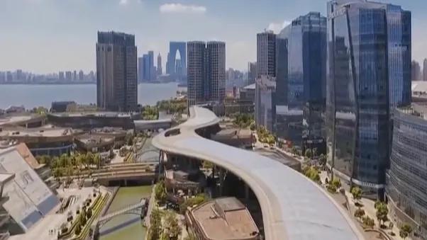 江苏最宜居的城市排名镇江,镇江在江苏省的排名