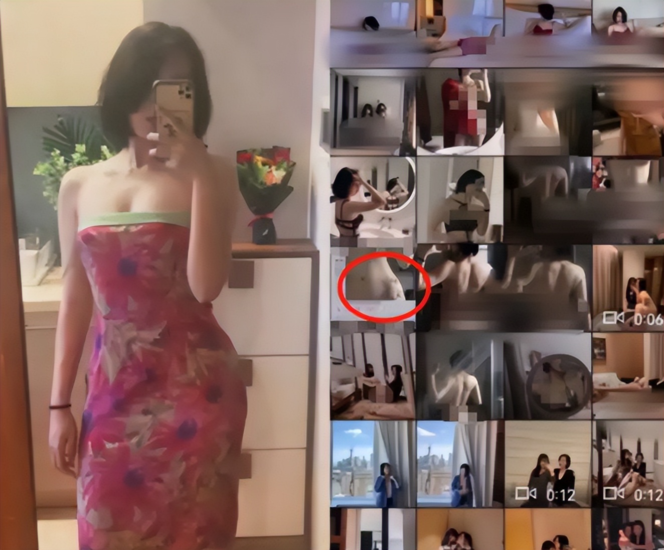 鐗垫墜闂ㄨ懀灏忓浠嬬粛,鐗垫墜闂ㄨ懀灏忓鍏ㄥ悕