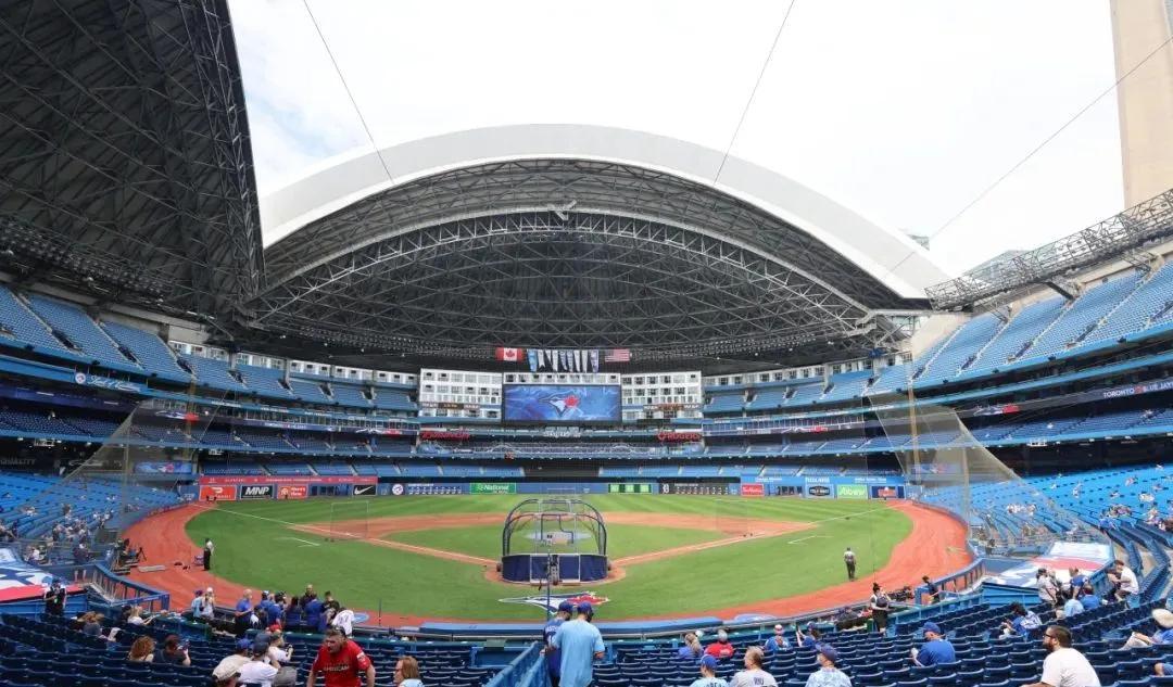 球景房酒店,球场酒店