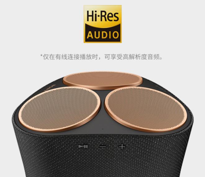 hifi胆机音响发烧级组合,hifi书桌音响发烧级一整套推荐