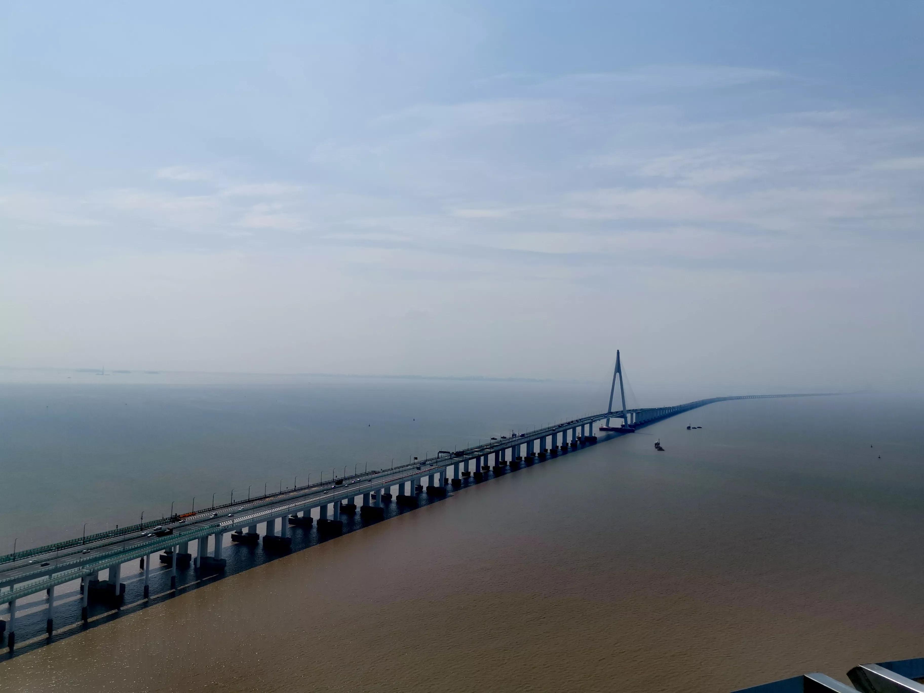 海天一洲酒店住宿价格,海天一洲世界唯一海上观景平台
