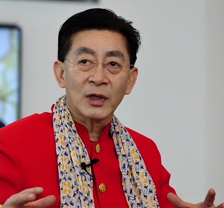 六小龄童为何再无经典可出,六小龄童目前的状况如何