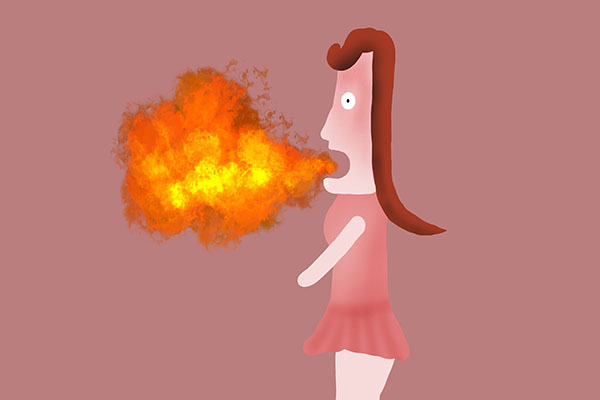 吃“辣”对健康到底是好还是坏？来看看对四国57万人的研究结果