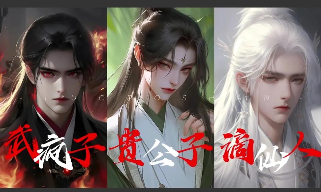 鍓戞潵闄堝钩瀹夊拰瑁撮挶闀垮ぇ,鍓戞潵瑁撮挶鍜岄檲骞冲畨姝﹀