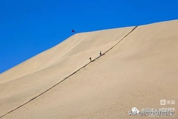 解放军摄影作品图片,八一军旅摄影作品高清