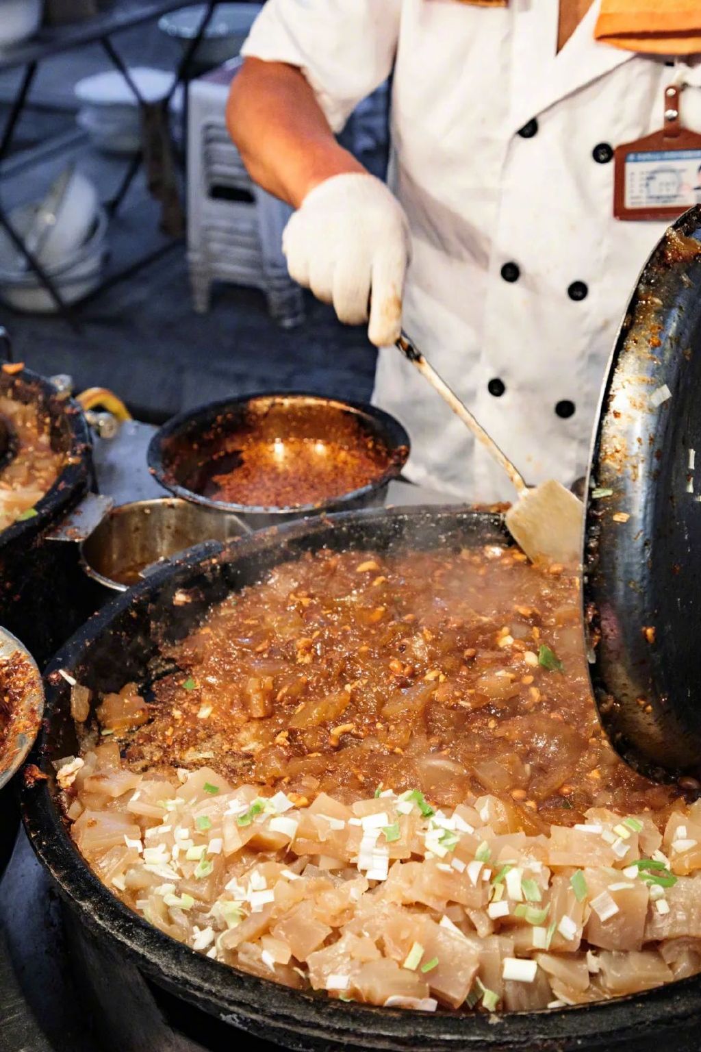 13个最好逛的夜市,好吃的国内夜市有哪些