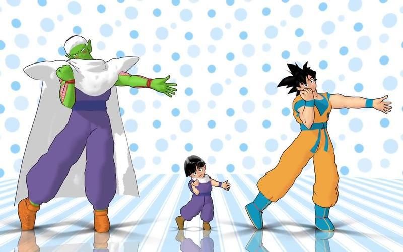 luna球衣,lunajersey