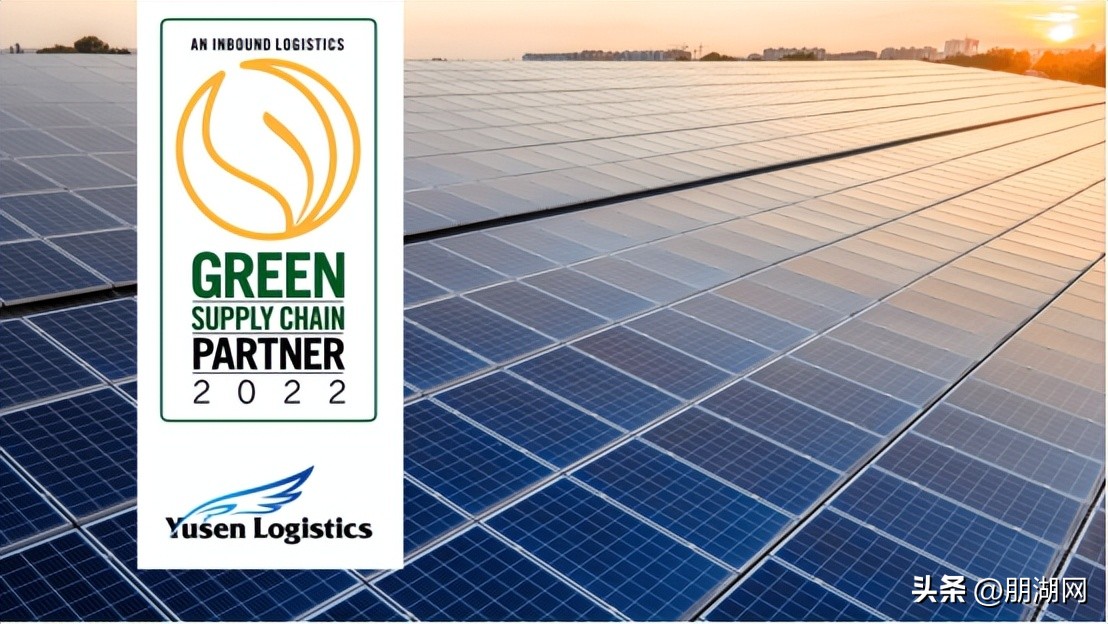 日邮物流是做什么的,日邮物流如何使用