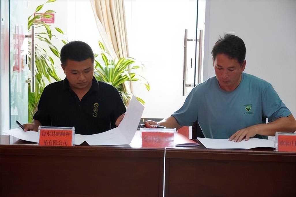 创新引领新兴产业高质量发展,科技创新引领乡村振兴