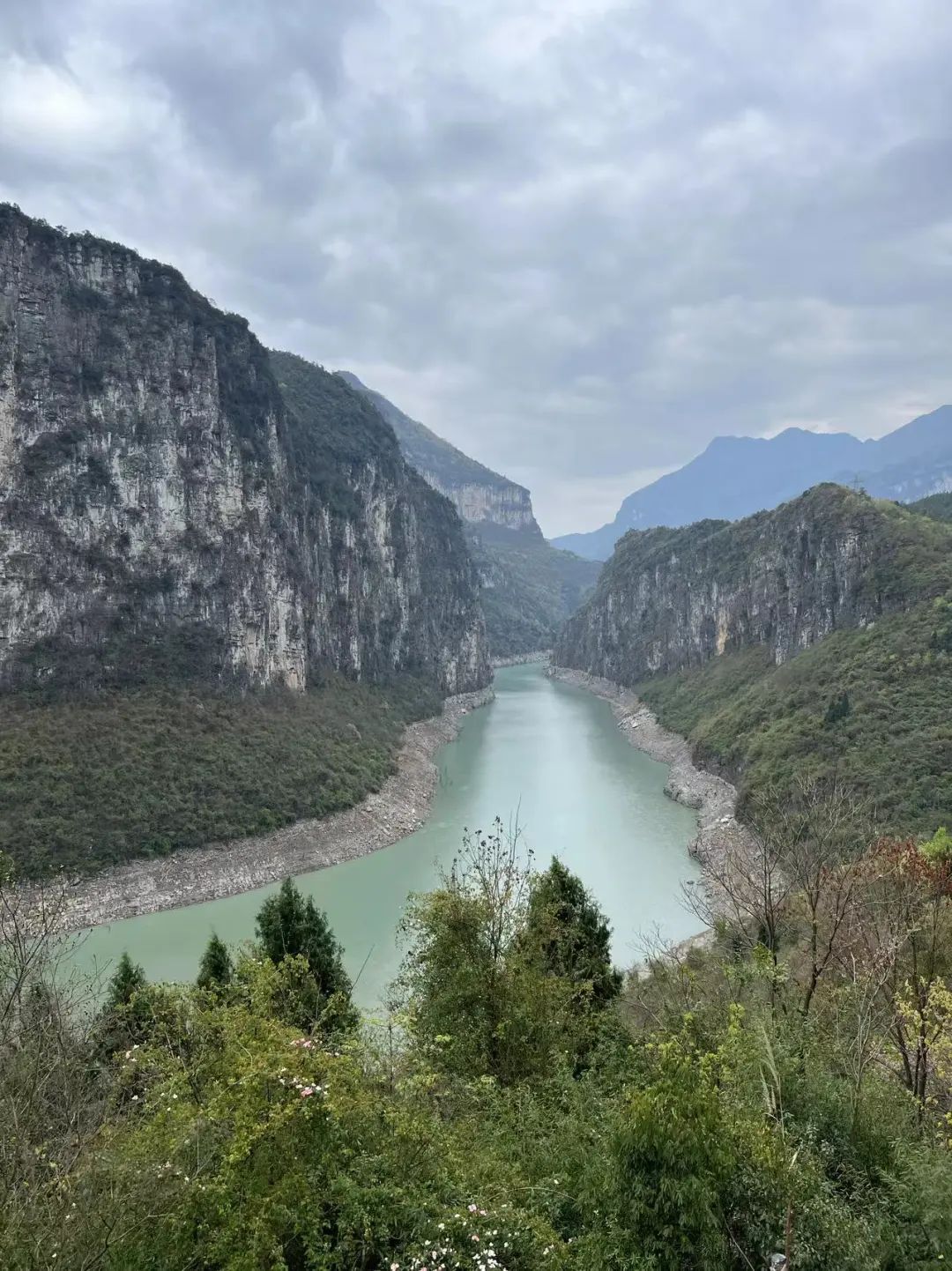 江油哪里看月亮好,江油夜晚风景