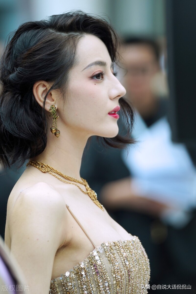 全国各省市女性*杯罩**排名，黑龙江浙江出人意料