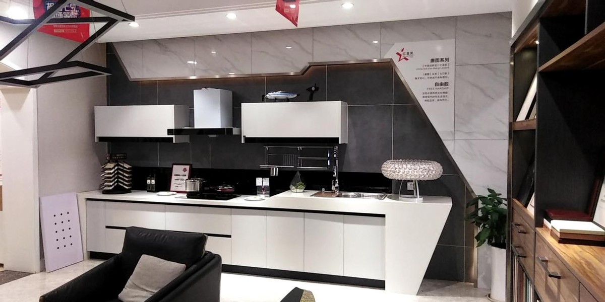 全屋定制名声已经很差了，为何还有人选择？听听过来人怎么说