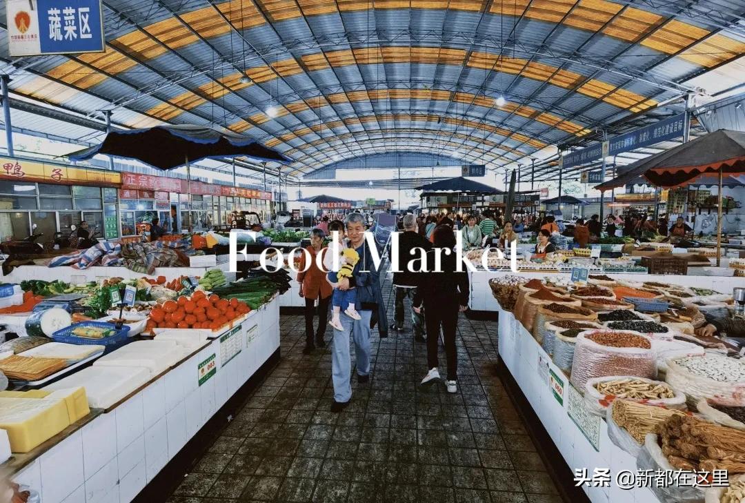 邂逅成都的100个生活细节,邂逅成都的一百个细节