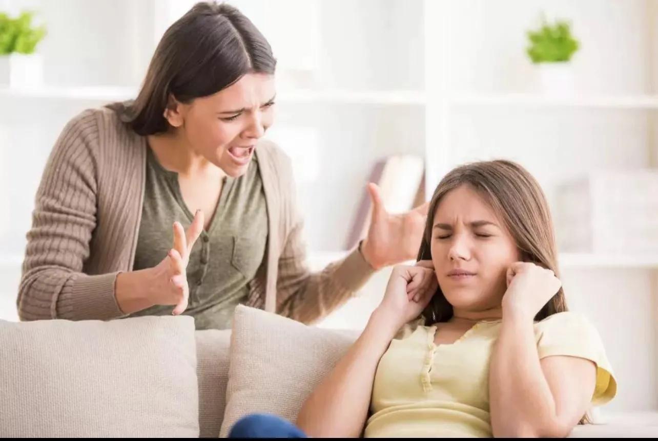 孩子眼神黯淡无光学习没动力/原因找到了