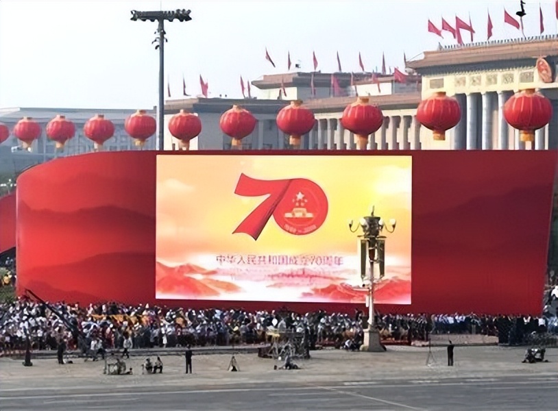 北京东城怎么样,北京东城房价一览表