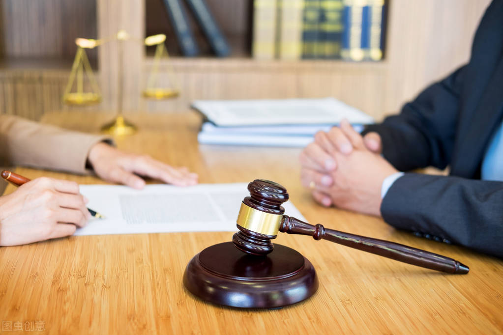 检察院不予立案后还会行政处罚吗,检察院不予支持立案监督如何答复