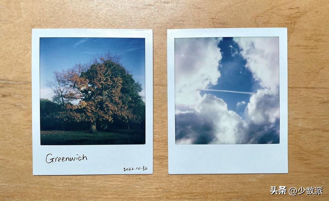 现在买拍立得值得吗,小白买拍立得怎么选