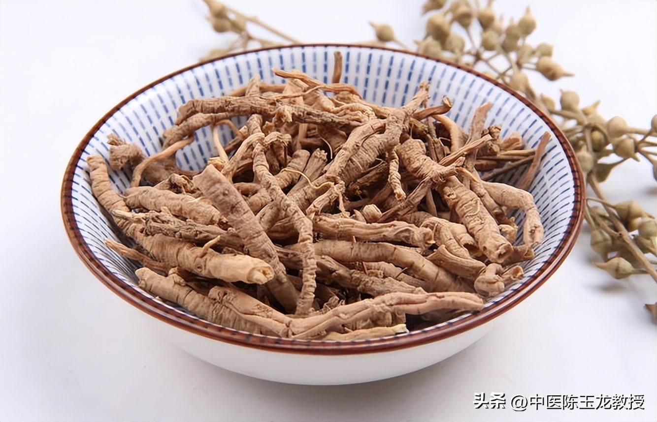 提高瞬时记忆的小妙招,提高记忆效率15条