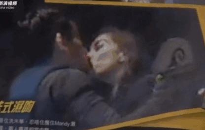 小赌王怎么样了,澳门小赌王被捕事件