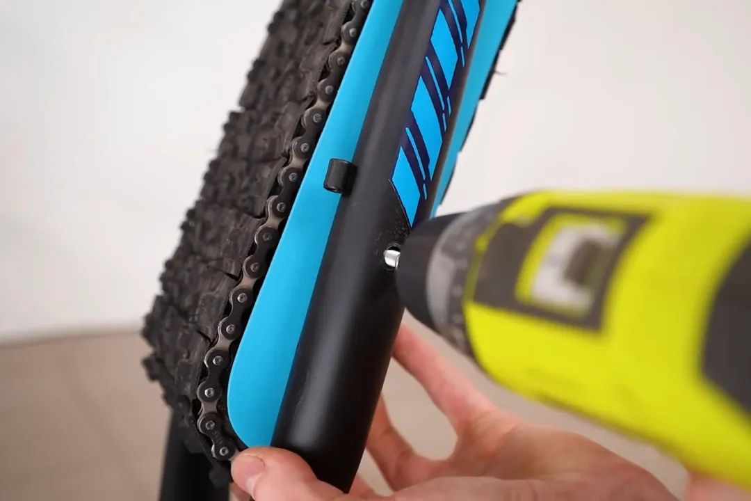 100个绝佳产品设计,100例品牌设计